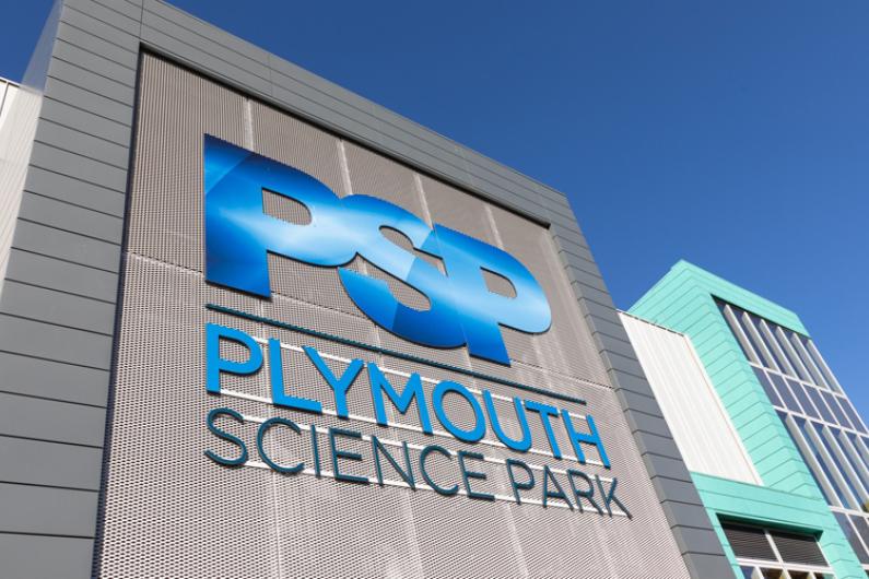 plymouth_science_park