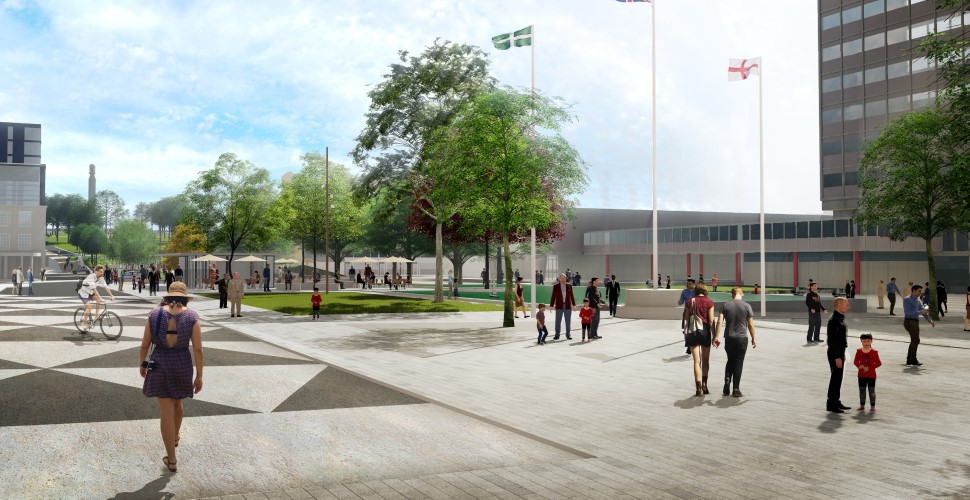 190219 Civic Square 970 x 500