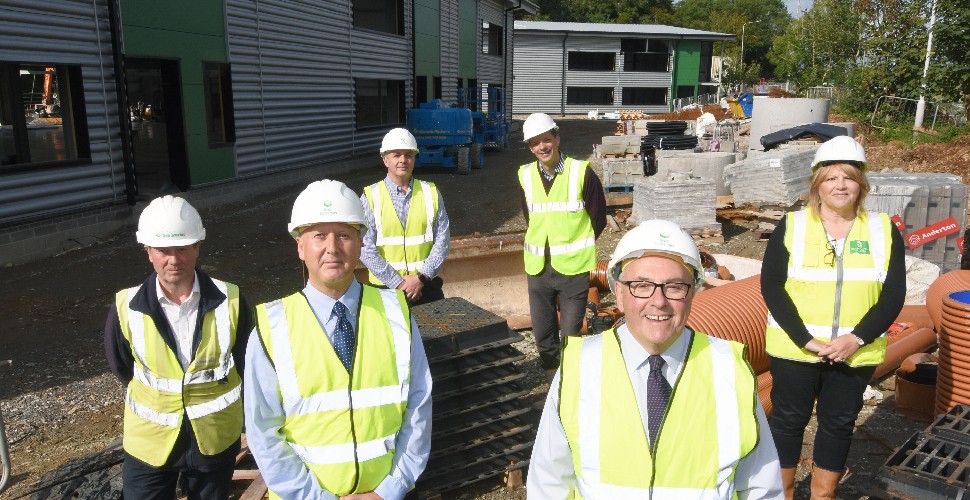 BROADLEY-PARK_UPDATE_015 970 x 500