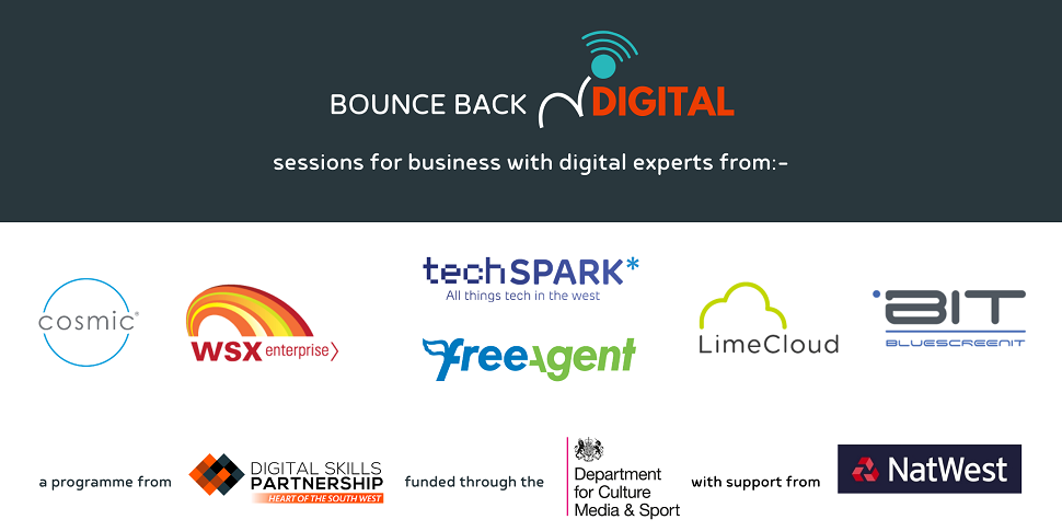 Bounce Back Digital Webinar Headers (1)(1)