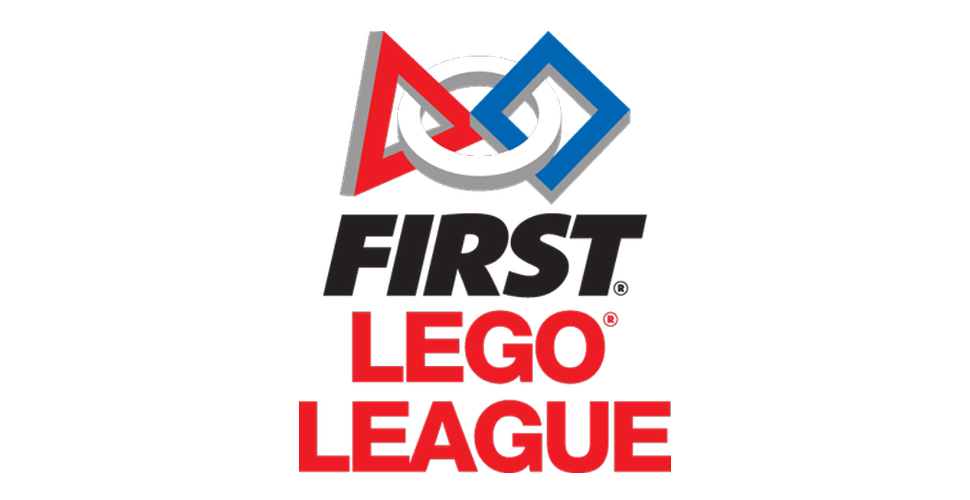 FLL