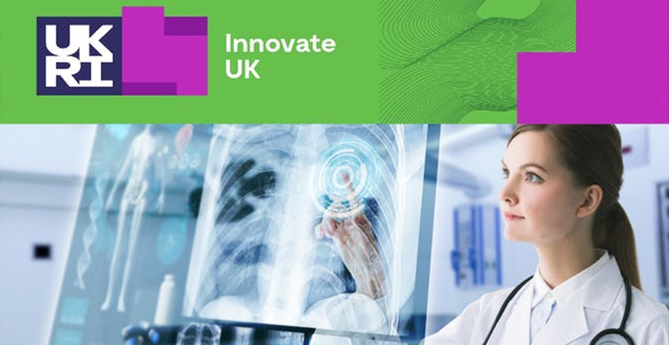 Innovate-uk