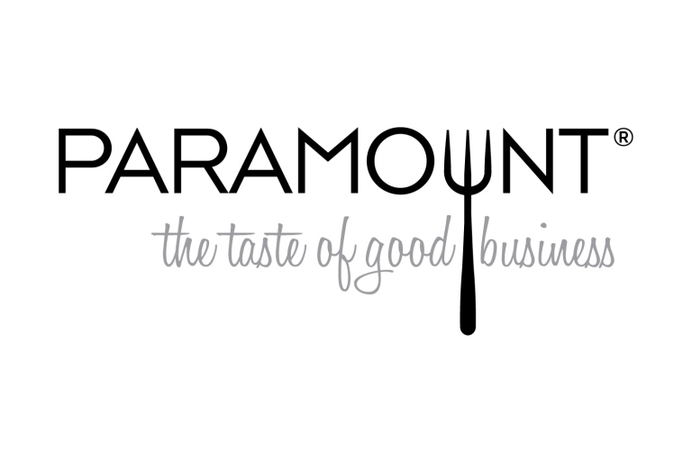 Paramount large 2