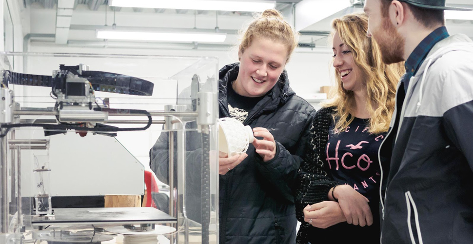 blog-fablab
