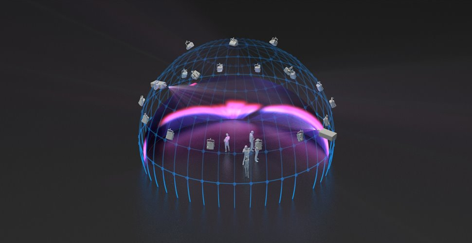 blog-market-hall-cgi