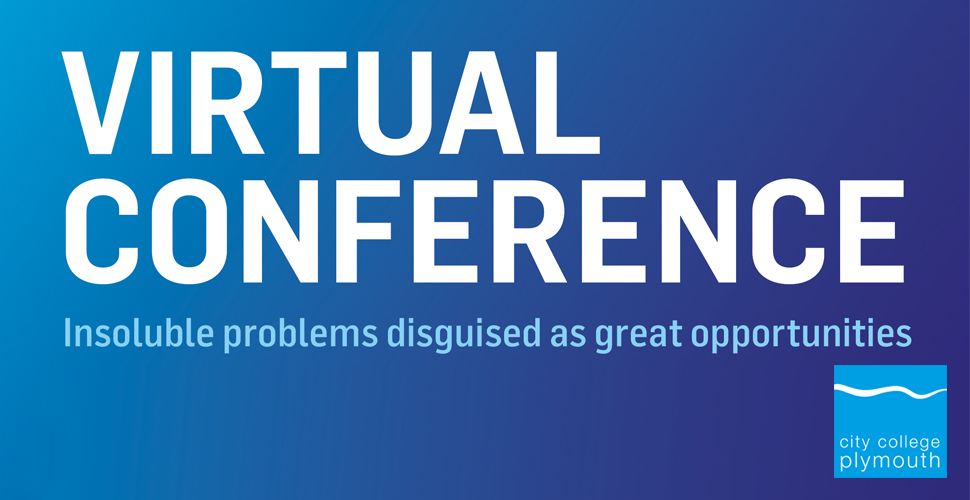 ccp-virtual-conference