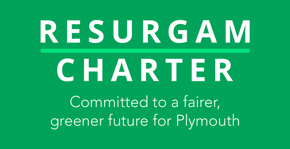 charter-invest