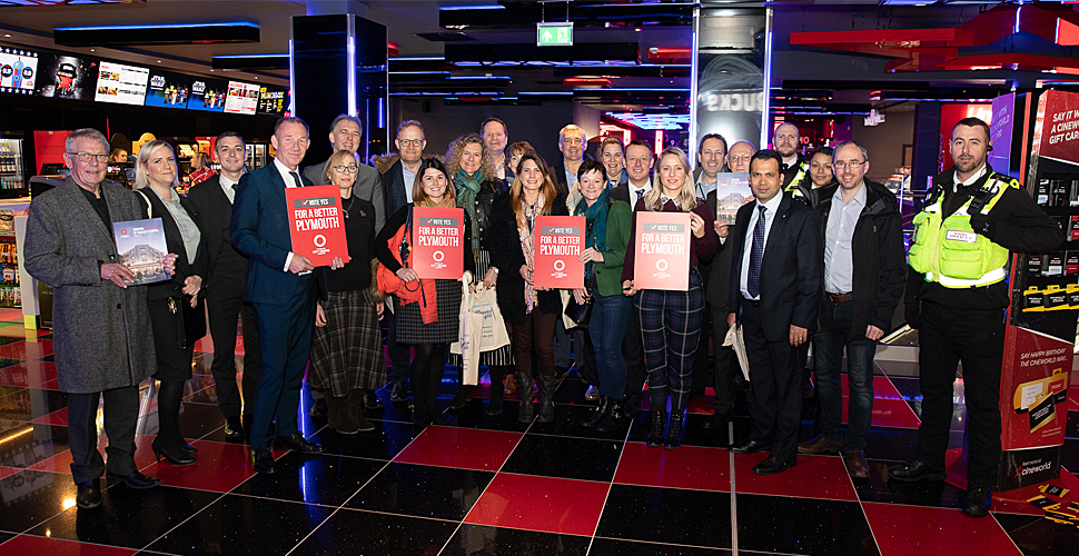 cineworld-blog