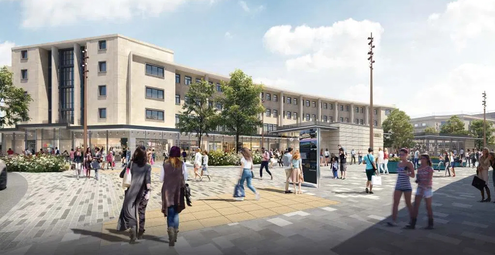city-centre-revamp