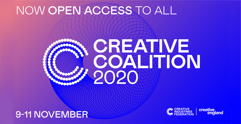 creative-coalition