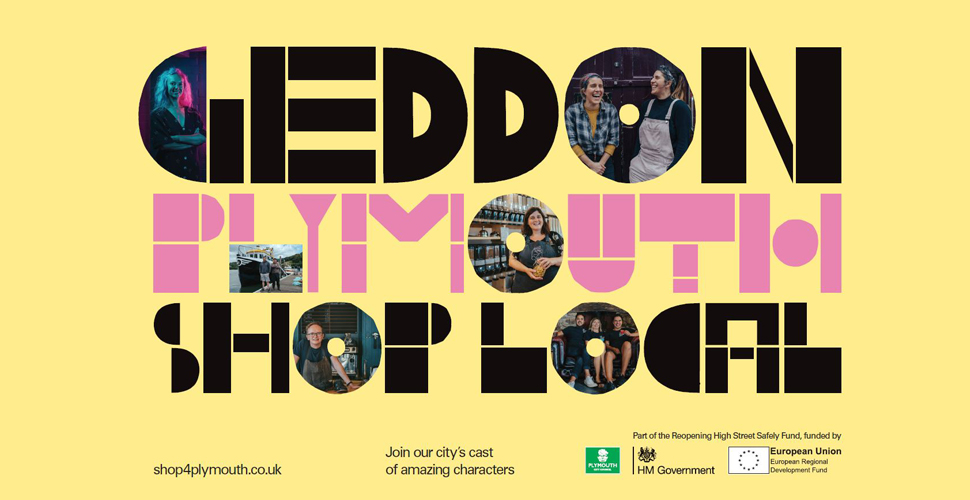 geddon_plymouth_shop_local