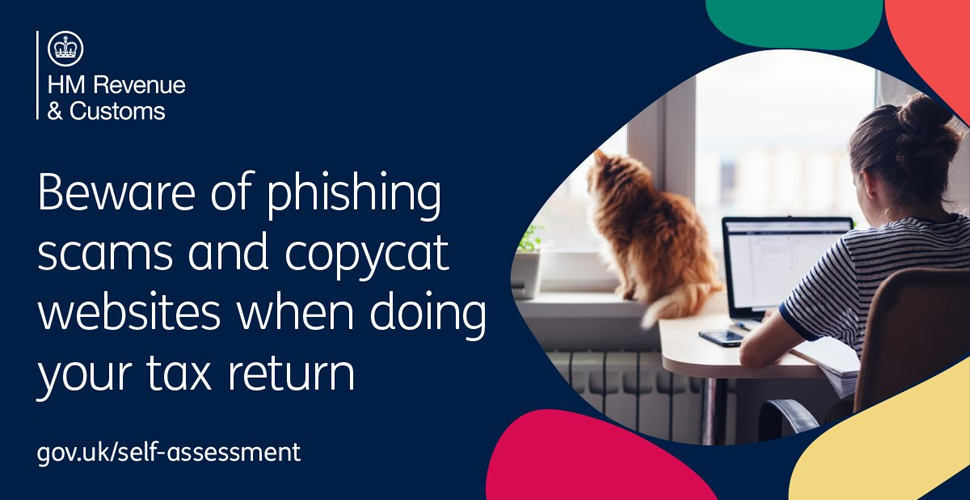 hmrc-scam