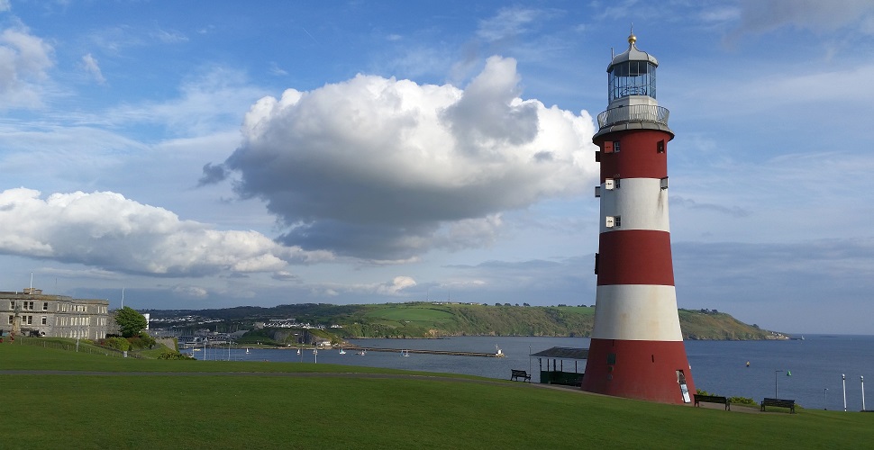 lighthouse-2275313