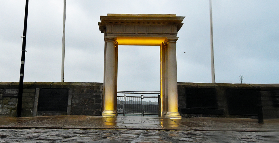 mayflowersteps(2)