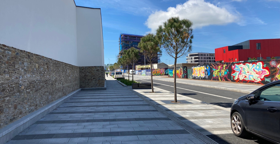 millbay-boulevard