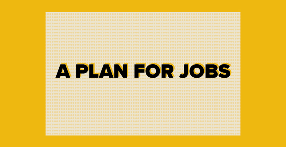 planforjobs