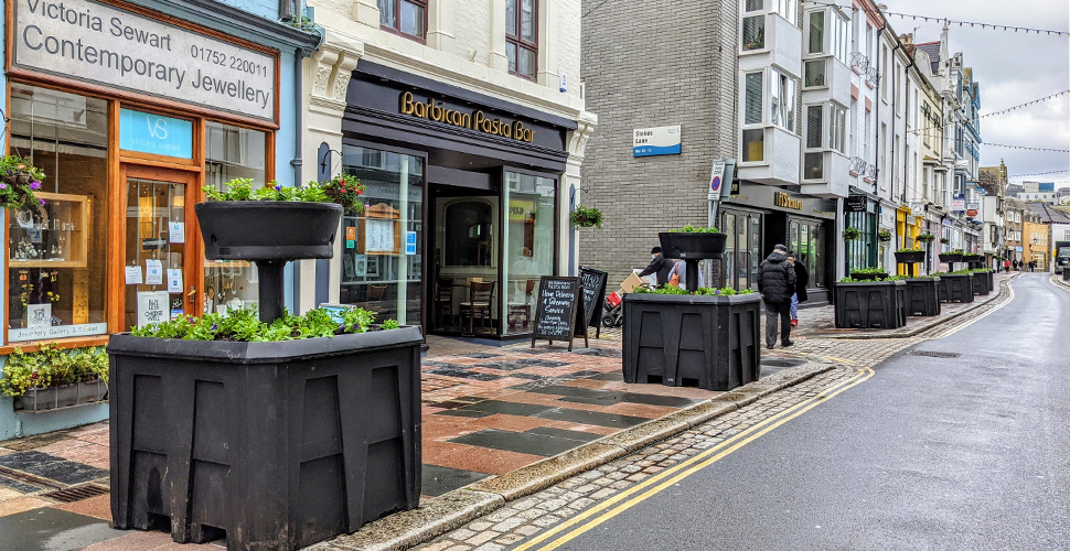 plantpots-waterfront