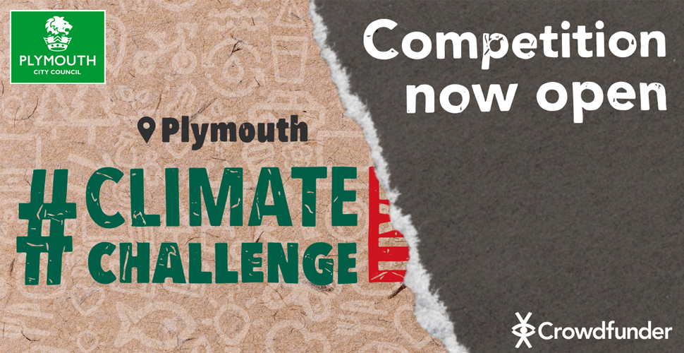 plyminv-climate-change