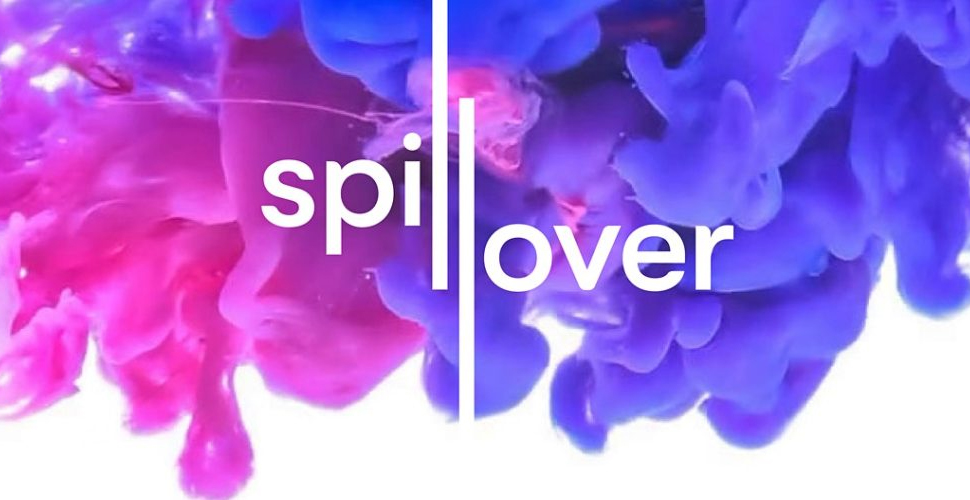 spillover
