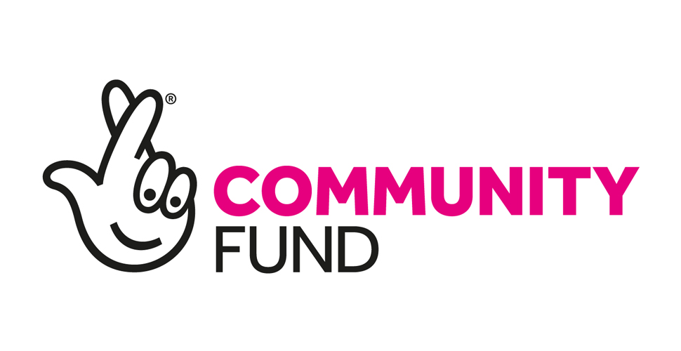 tnl-community-fund