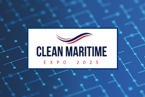 Clean Maritime Expo
