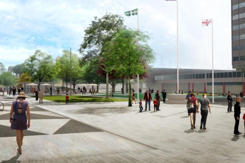 190219 Civic Square 970 x 500