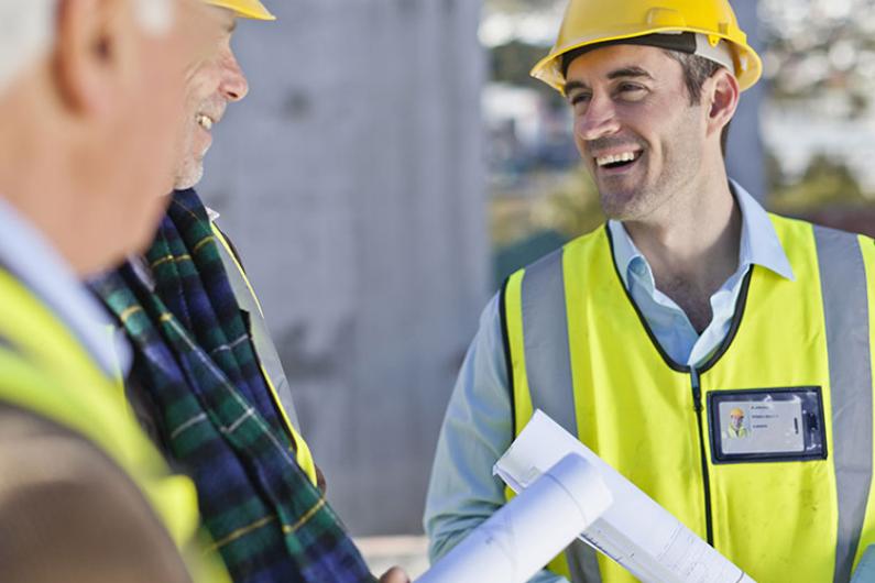 2020-employer-skill-survey