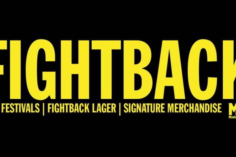BLOG-Fightback