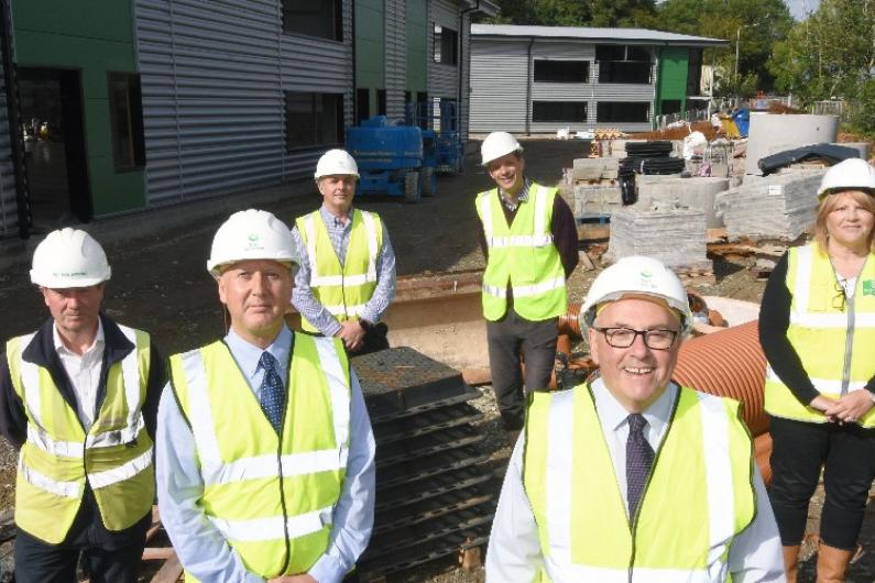 BROADLEY-PARK_UPDATE_015 970 x 500