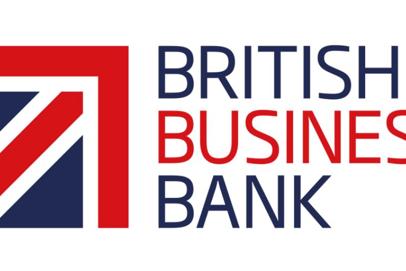 Blog-BritishBusinessBank