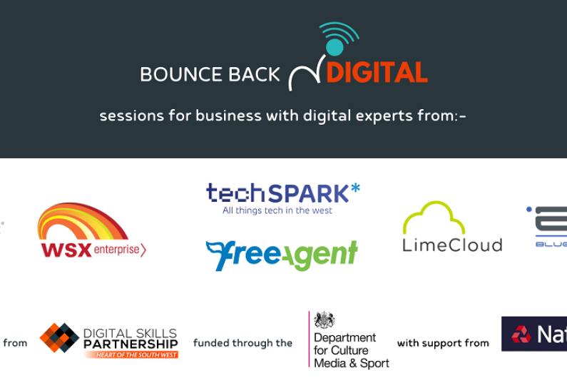 Bounce Back Digital Webinar Headers (1)(1)