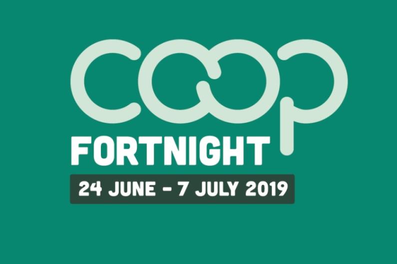 CUK_CoopsFortnight_Logo-Green(1)
