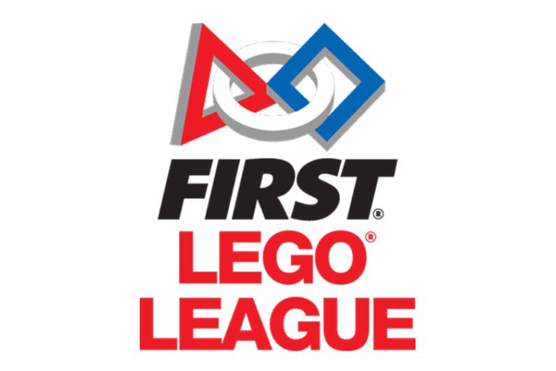 FLL