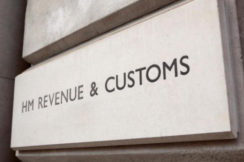 HMRC