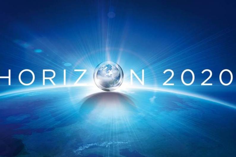 Horizon2020 970 x 500