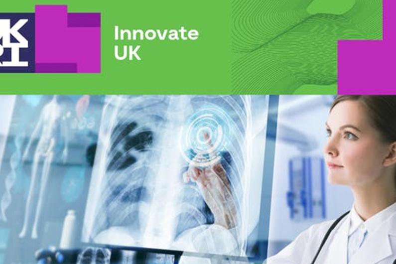 Innovate-uk