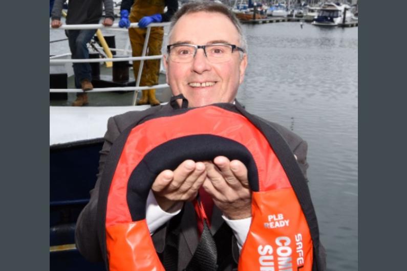 LifeJackets2