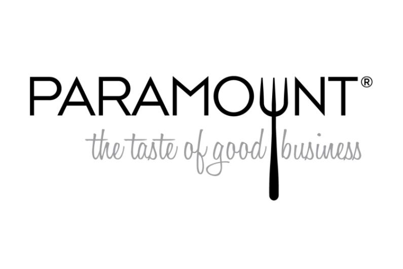 Paramount large 2