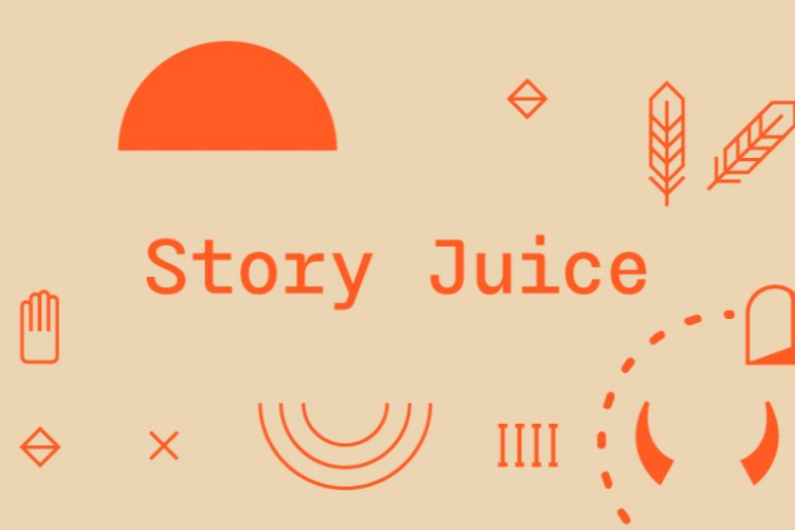 StoryJuice