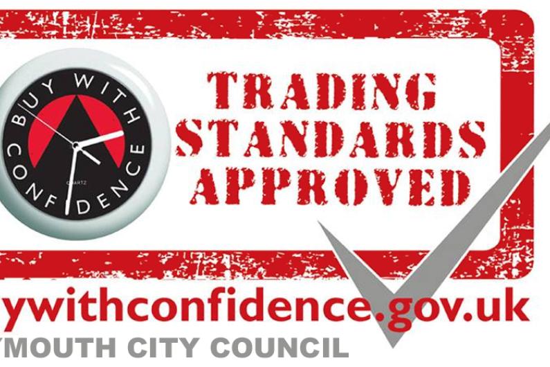 Trading-Standards