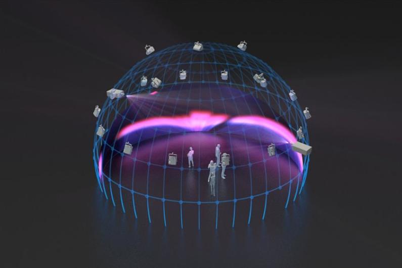 blog-market-hall-cgi