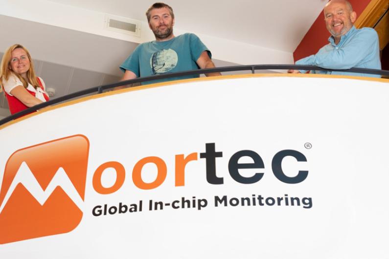 blog-moortec