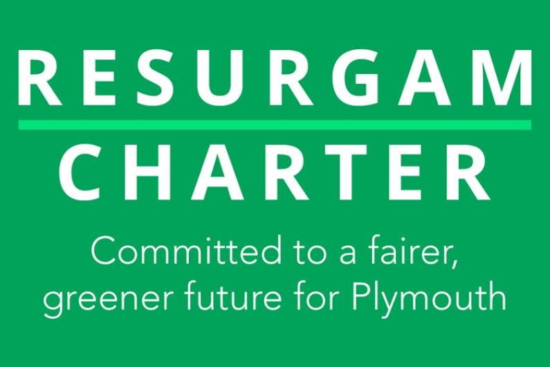 charter-invest