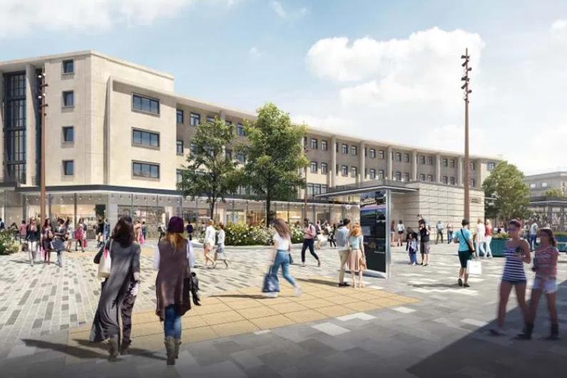 city-centre-revamp