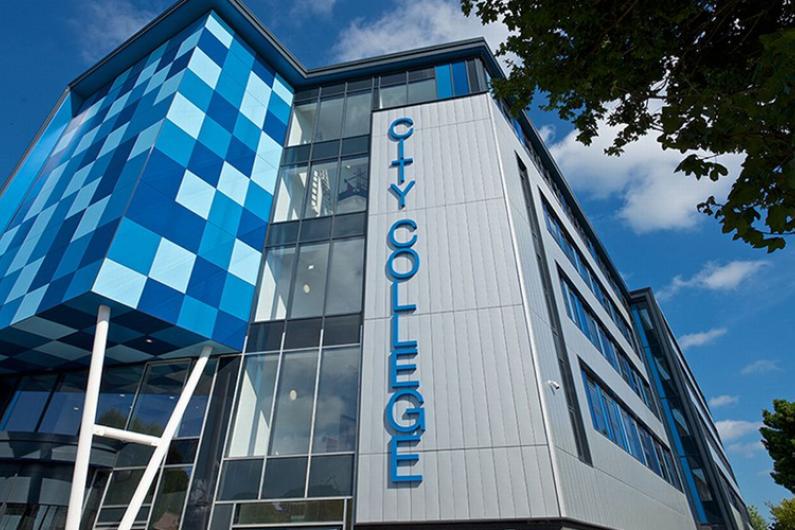 citycollege