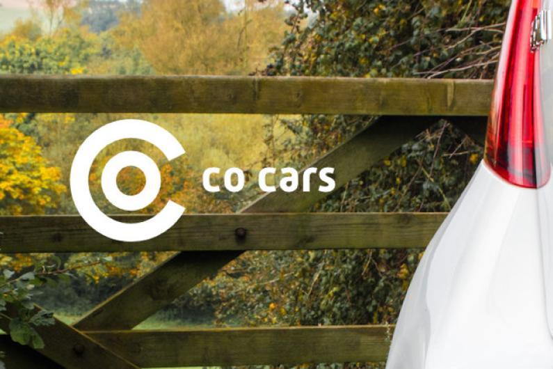 co-cars