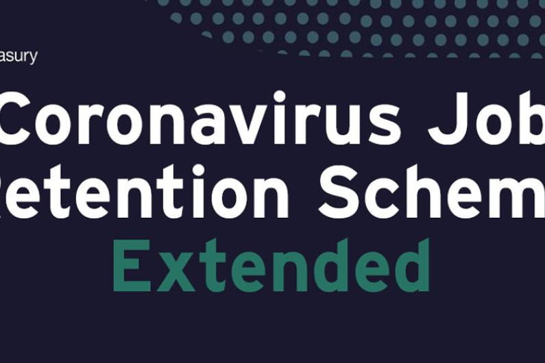 coronavirus-job-scheme-extended