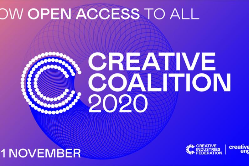 creative-coalition