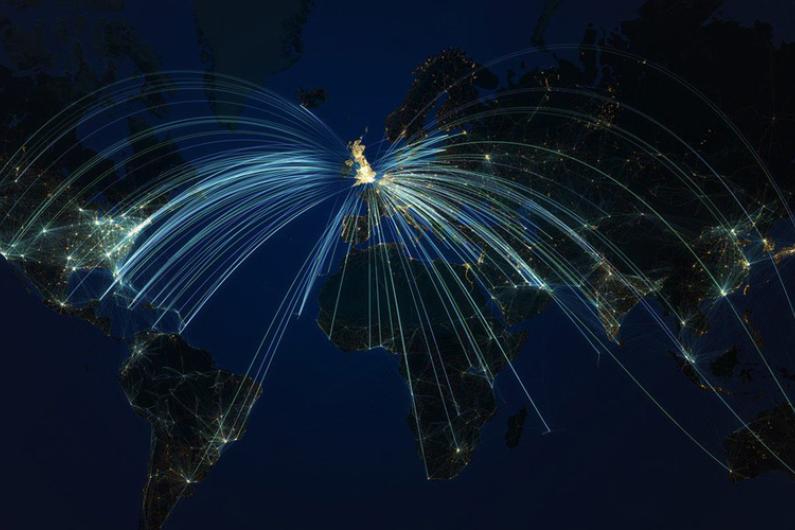 eu-flight-path