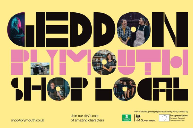 geddon_plymouth_shop_local